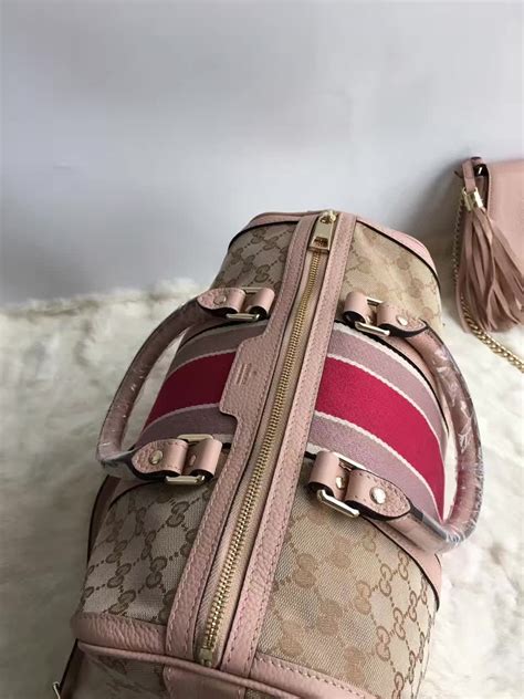 shop gucci shoes deals|authentic discount gucci handbags.